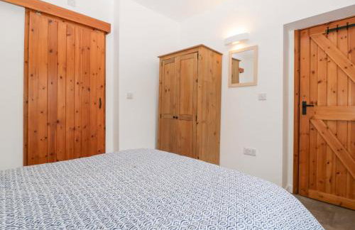 Castle Rag - Photo 15