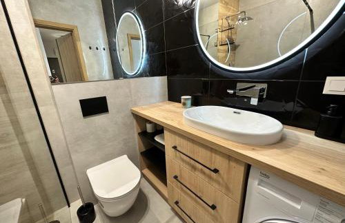 Rezydencja Vintage Exclusive Series II - Foto 42