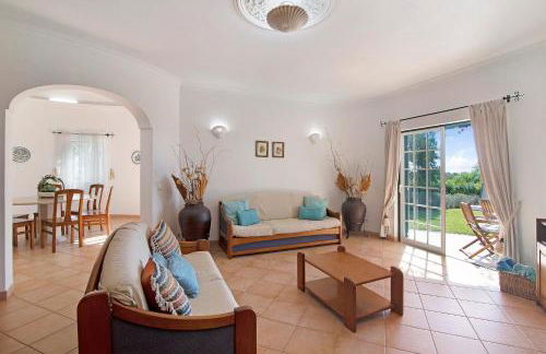 Casa do Barrocal - Foto 5