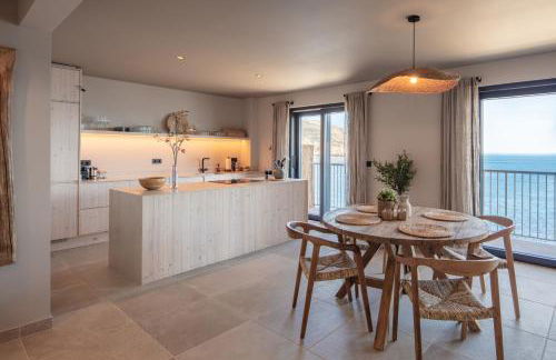 Puerto Marina - Foto 68