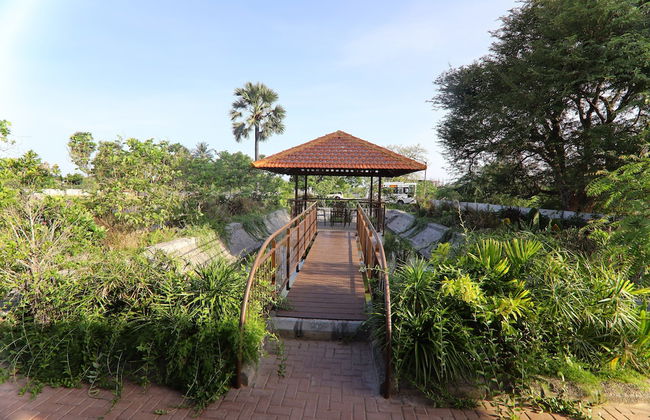 LA PALMERA - Foto 80