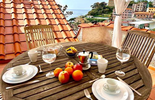 MAD di Mare di Arte Dormire - Foto 55