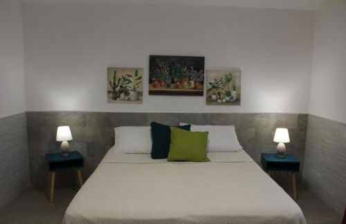 Elena House Castelluccio - Foto 19