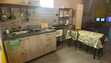 Pinerolo medievale - Foto 4