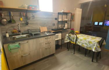 Pinerolo medievale - Photo 4