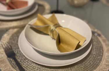 Piso Acogedor en Sierra Nevada - Foto 33