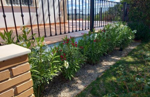 The Villarosa - Photo 13