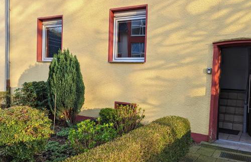 Sali Homes -Business Stay-Rheinische Gemütlichkeit - Photo 28