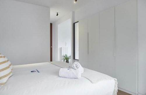 Enjoy - Basque Stay - Foto 7