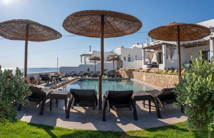 Skyros Trias - Photo 9