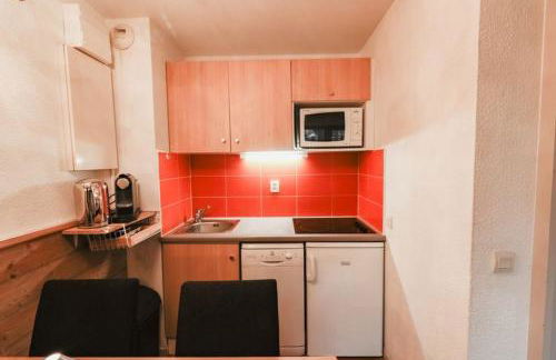 2 pièces cosy au centre de La Tania - Foto 11