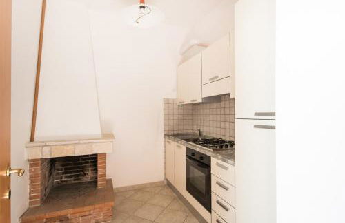 Residenza Piccolo Uliveto - Foto 18