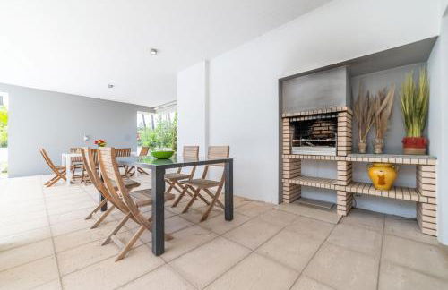 Villa Mirage - Foto 40