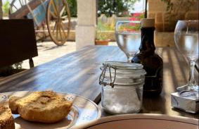 Masseria Curice - Foto 7