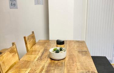 Ferienwohnung Kleinôd Sayn - Foto 21