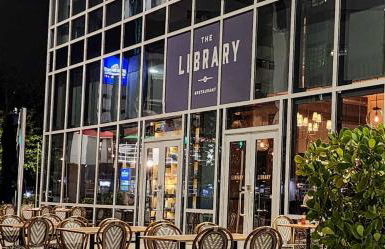 Oasis Family Getaway St Petersburg - Foto 53