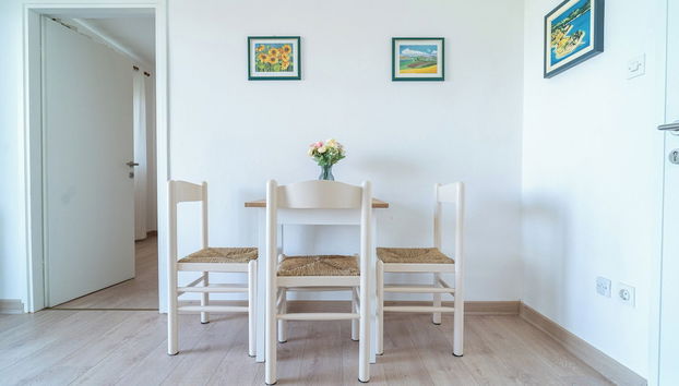 Zadar Leisure Suites - Foto 5, Habitación