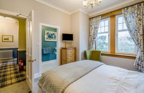 6 Bed in St. Michaels oc-p34364 - Foto 35