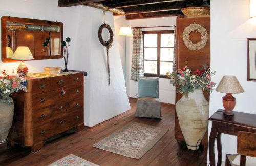 Apartment Casa del Ligustro by Interhome - Foto 29