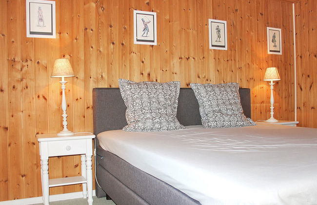 "Mafalda" - 260m from the sea - Foto 12