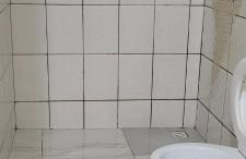 Apartamento 2 Quartos com Garagem e Ar Condicionado próximo do centro 3km - Foto 19