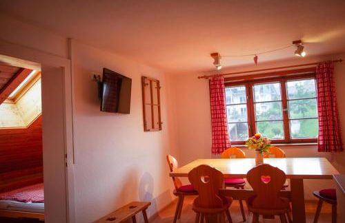 Landhaus Thanner - Photo 23