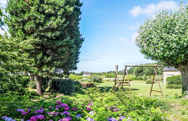 Kreiz An Avel - Foto 5