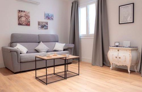 Zenete Terral Málaga - Photo 2