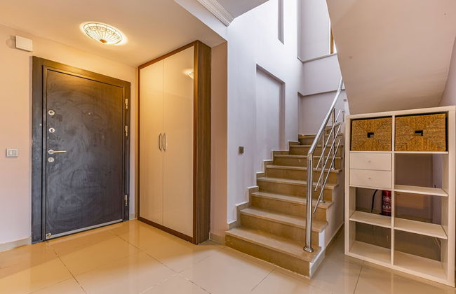 Vista Villas & Suites - Foto 58