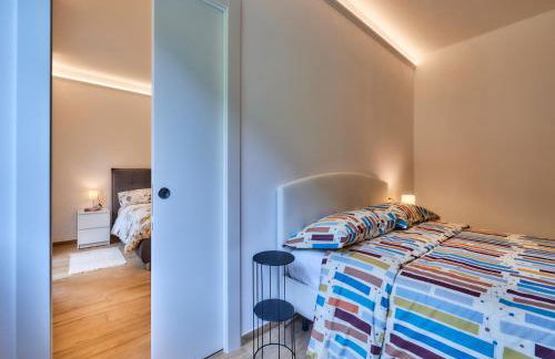 La casa di Lucia - Foto 6