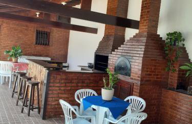 Itaúna saquarema beach house - Foto 18