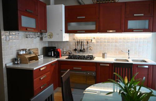 Egea Beach House - Foto 12