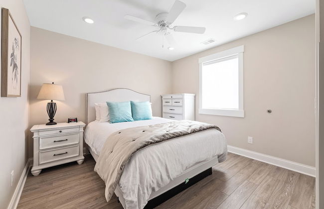 Kasa 539 Bay Street Traverse City - Foto 21