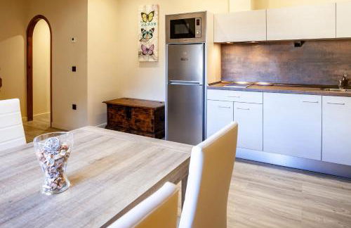 Apartamentos Casa Ríos - Photo 42