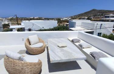 Fos residence - Foto 4