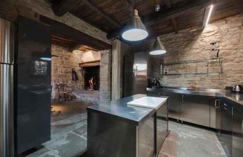 il Friscello - Foto 22