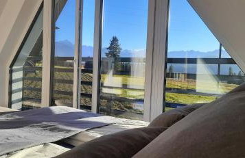 Chałpy Na Wierchu - Foto 17