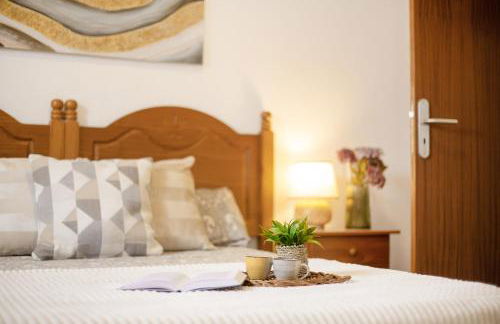 Casa en El Campo - Foto 13