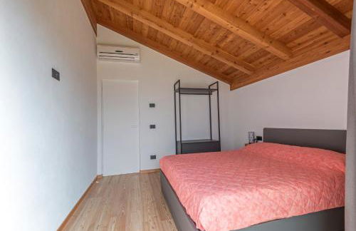 La cà del Bisun - Foto 41