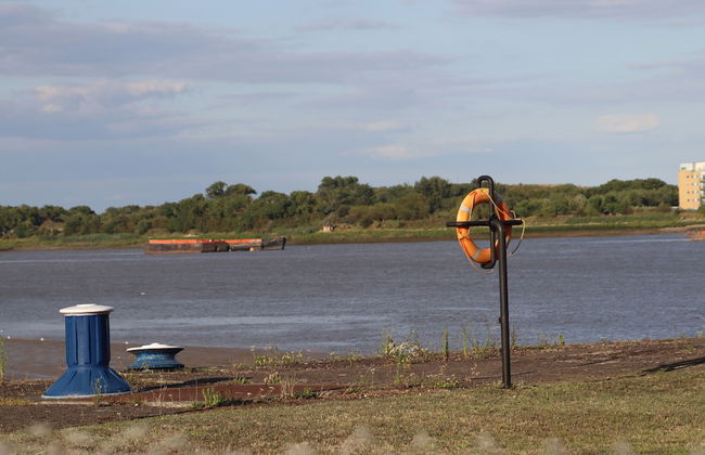 Destination London Docklands - Foto 61