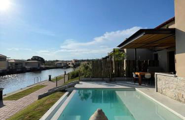 Casa em Búzios condomínio Aretê - Foto 12