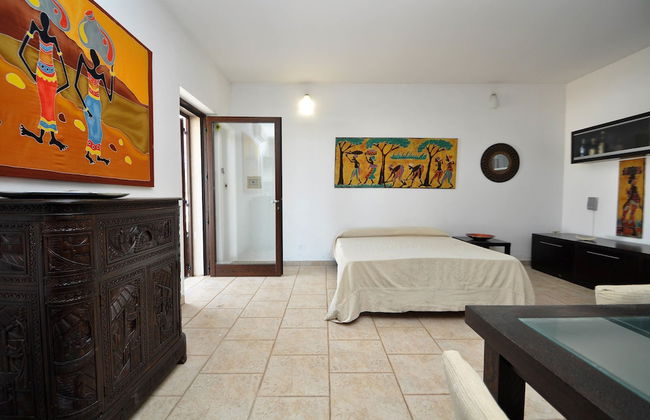 Villetta Certosina I - Foto 3