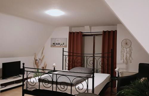 Urban Apple - Foto 24