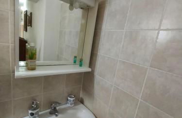 La Dimora degli Dei - Foto 20