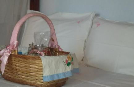 Corte Stellata Holiday Apartments - Photo 17