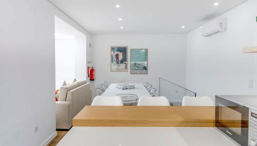 Rua da Praia - Foto 5