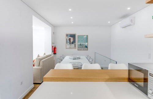 Rua da Praia - Foto 5