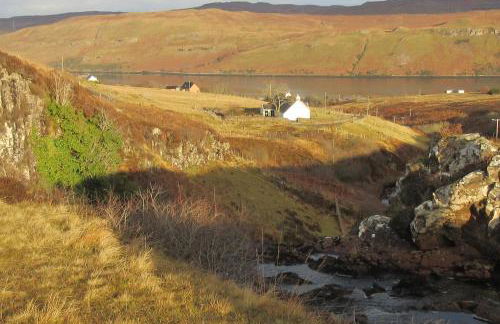 The Old School House - Foto 12