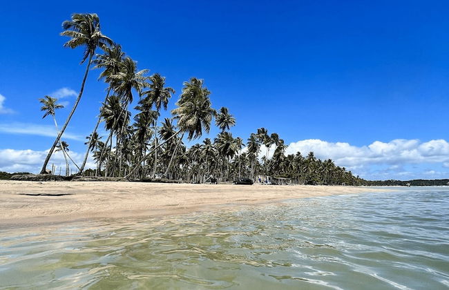 Villa Turquesa - Photo 18