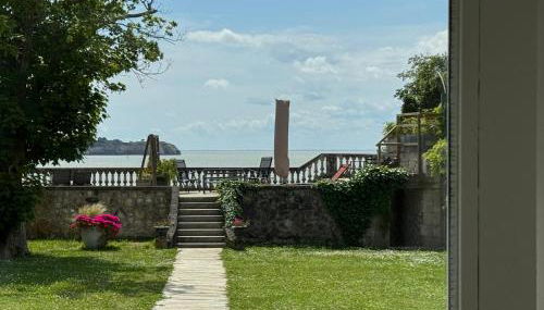 Villa TOUSVENTS - Foto 4